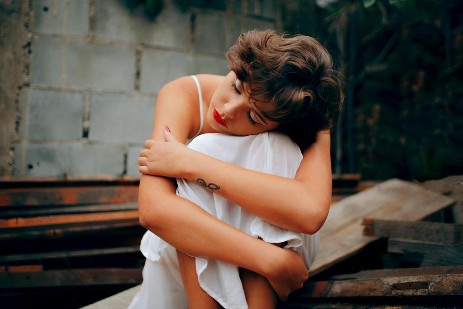 Frühe Anzeichen der Perimenopause: worauf Frauen achten müssen