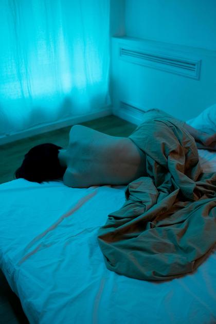 Melatonin Vorteile, Frauen, Nebenwirkungen