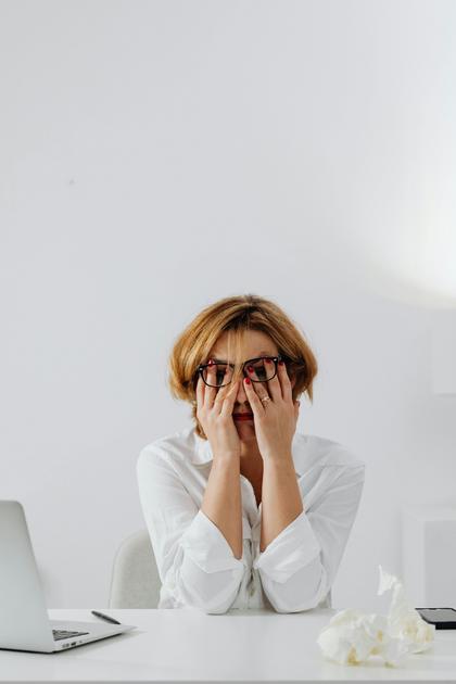 Probiotika für Verdauung und Darmgesundheit bei Frauen über 30