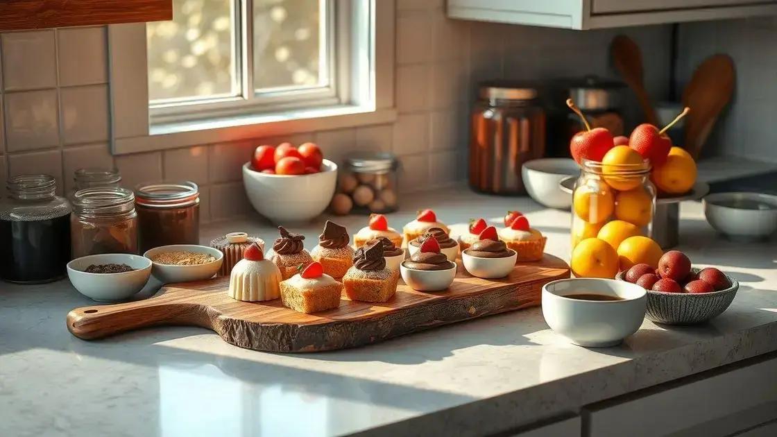 Alimentos e suplementos que ajudam na harmonia dos hormônios