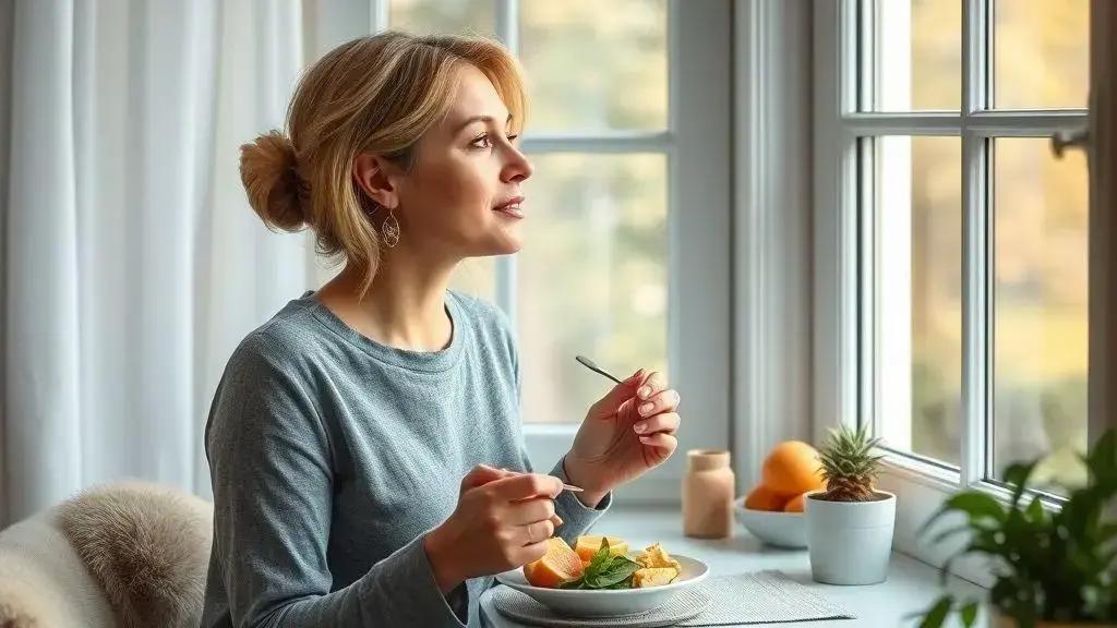 alltagstipps für mehr energie und weniger stress