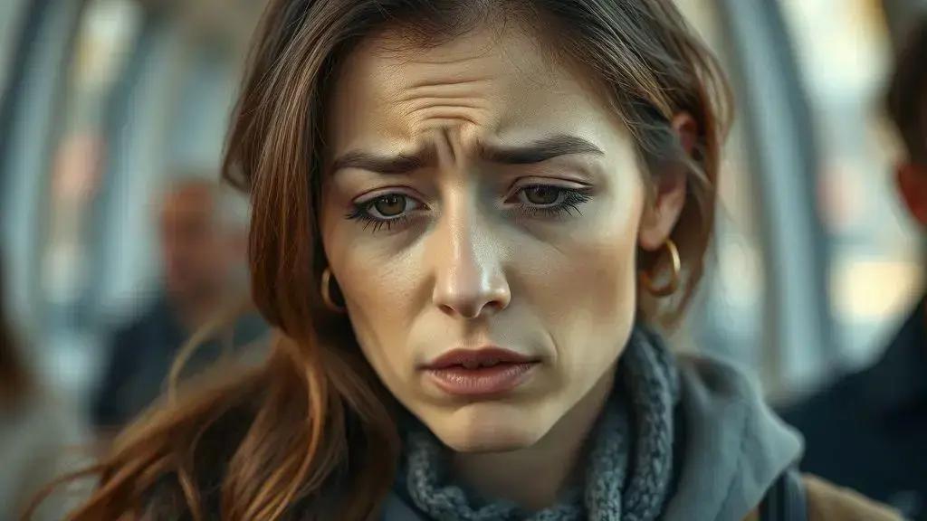 Burnout, Alltag, Frauen: wie Sie die versteckten Warnsignale erkennen und mehr Energie gewinnen