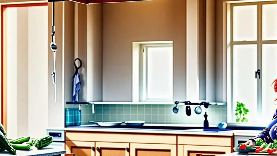 Die Rolle der Ernährung bei Wechseljahresbeschwerden Die Rolle der Ernährung bei Wechseljahresbeschwerden