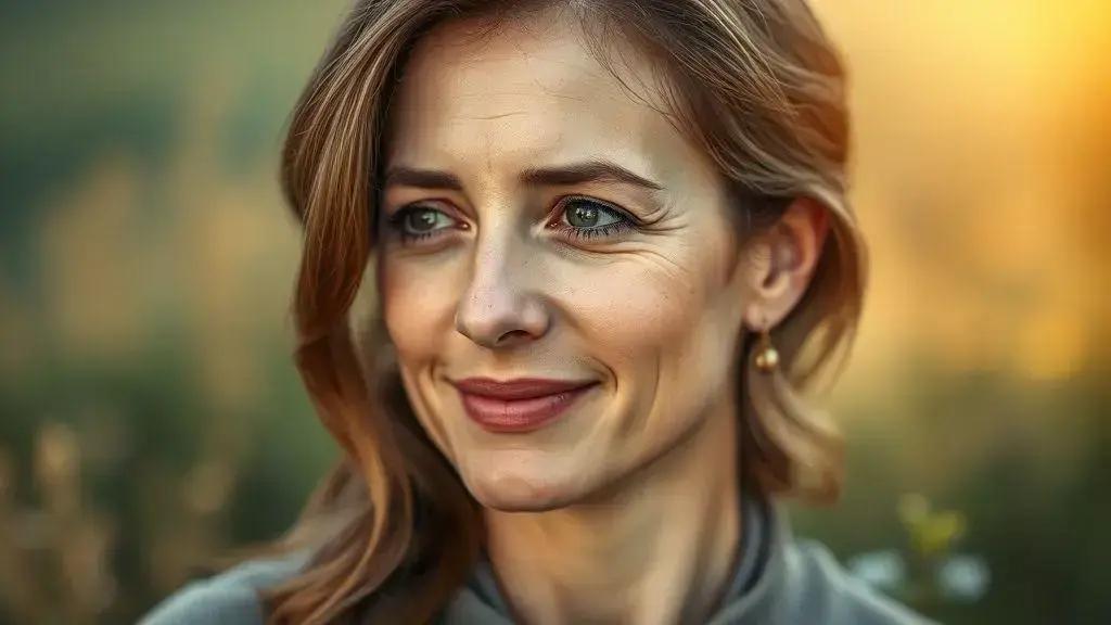 Emotionale resilienz, frauen: como fortalecer sua saúde emocional hoje