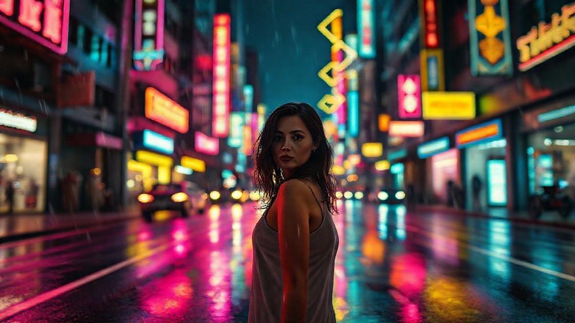 Emotionale Resilienz, Frauen