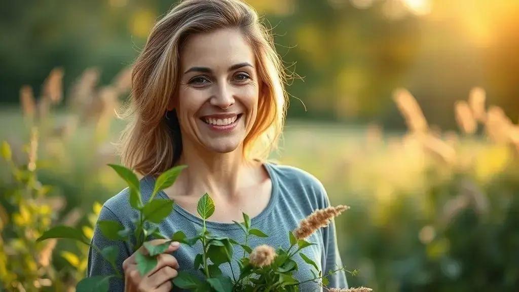 Ernährung, Körper, Verbindung, Frauen: como reconectar sua energia e bem-estar