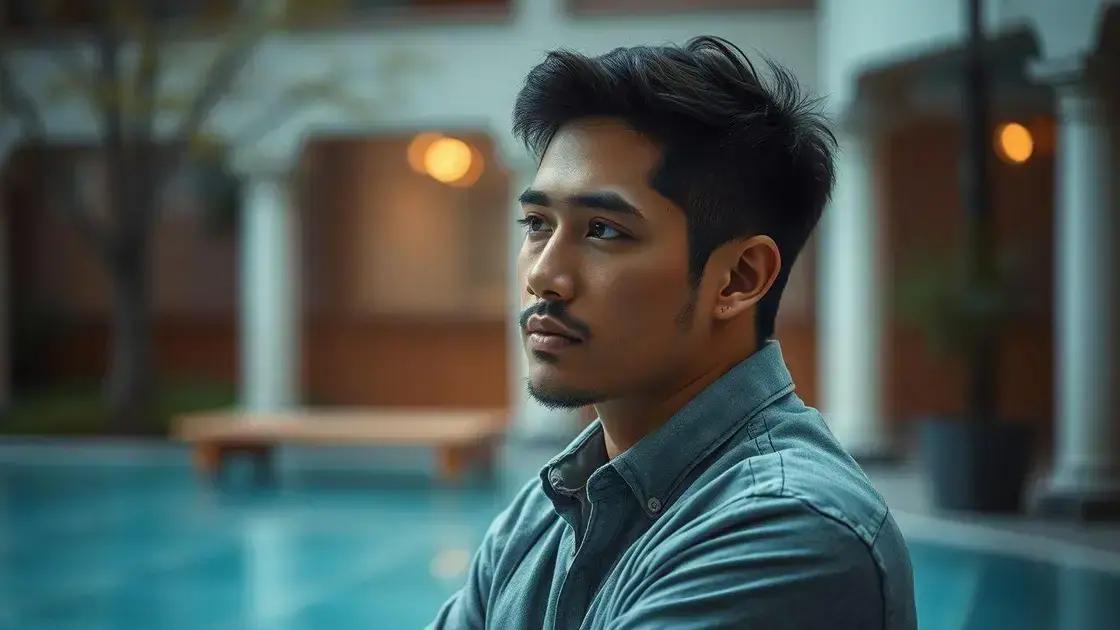 Frauen über 40, burnout, gesundheit: verstehen und natürlich neu auftanken