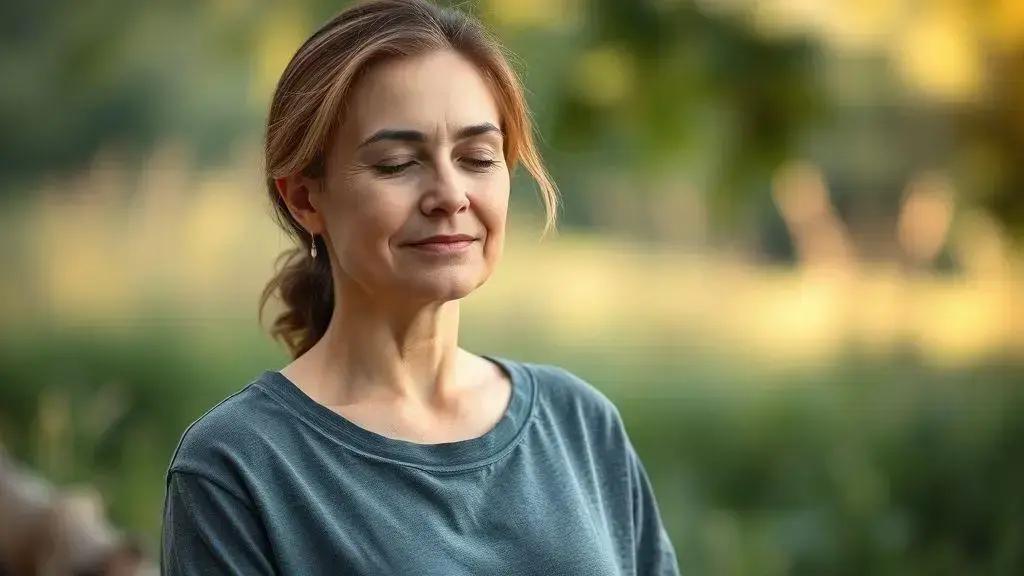 Glück und Balance, Frauen: descubra como reencontrar seu bem-estar hoje