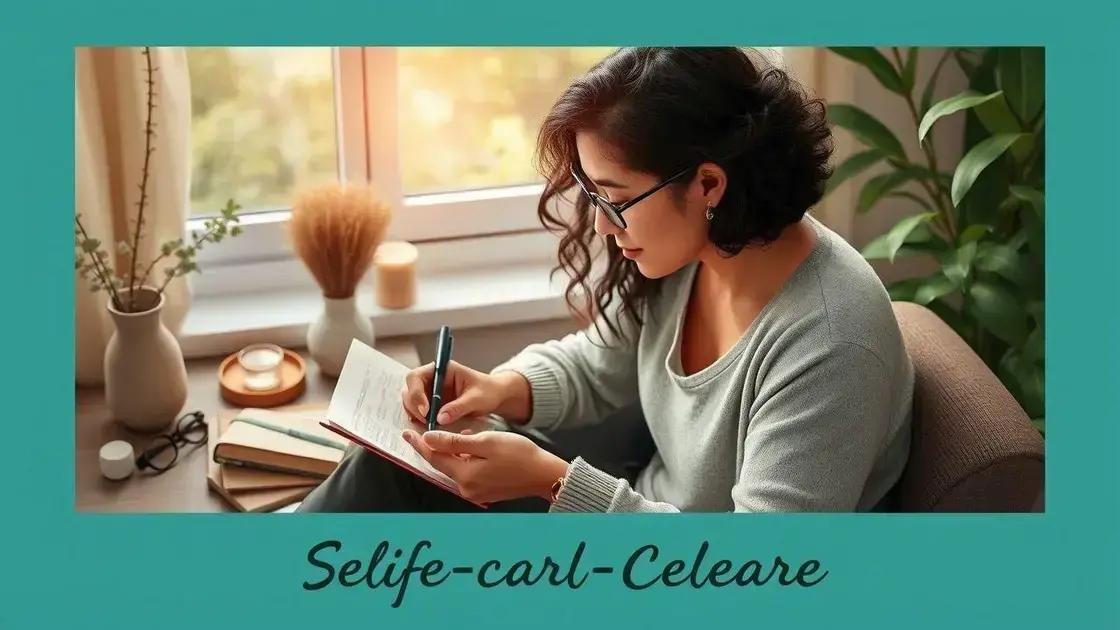 hormonbalance, resilienz, frauen: reencontre sua energia e bem-estar natural