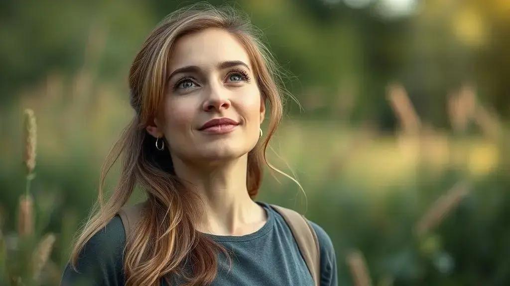 Langfristiges Glück, Burnout, Frauen: Wege aus der Erschöpfung entdecken