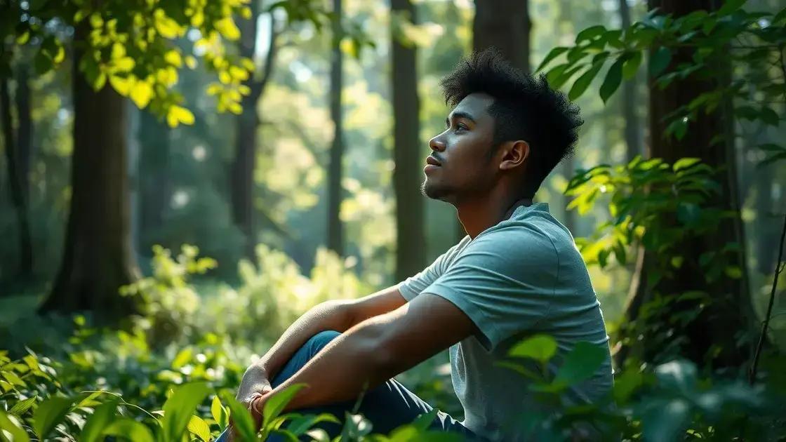 Langfristiges Wohlbefinden, Frauen: wie kleine Veränderungen großen Unterschied machen können