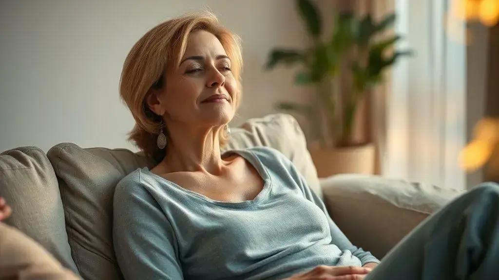 Melatonin, Wohlbefinden und Gesundheit: was Frauen jetzt wissen sollten