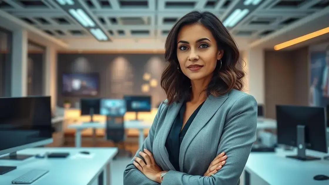 moderne frau, stress, herausforderung: wie du gelassen bleibst und wieder kraft findest