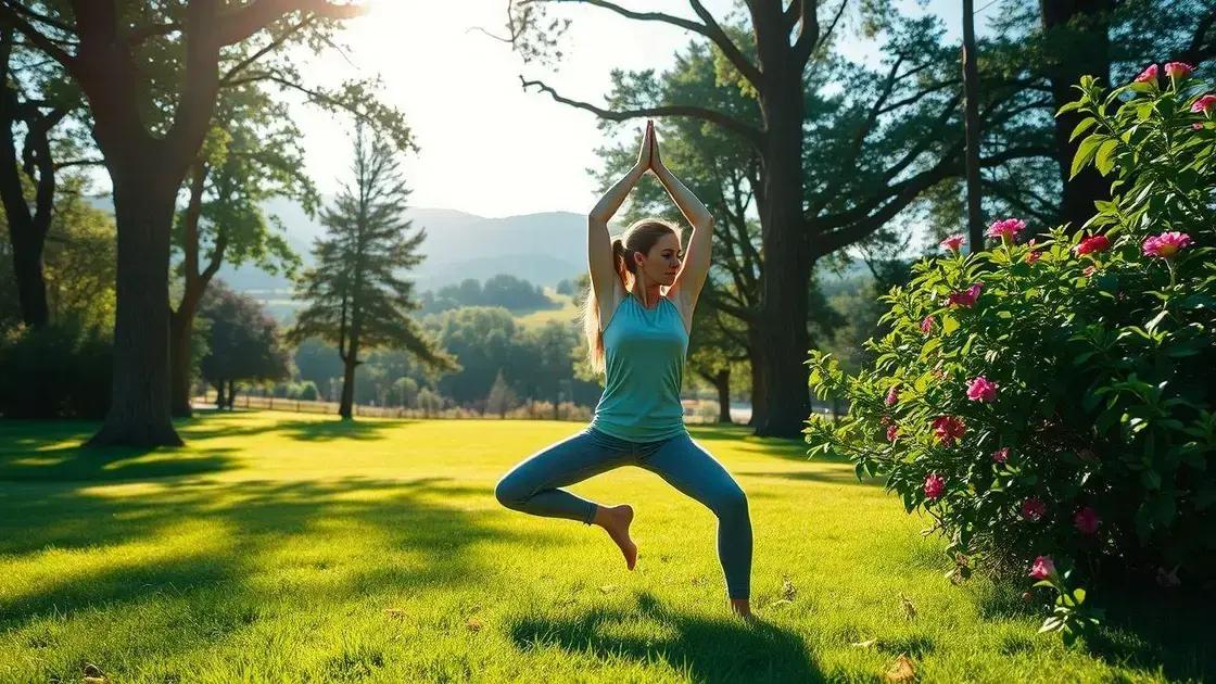 Rituais e práticas para apoiar o balanceamento hormonal Rituais e práticas para apoiar o balanceamento hormonal