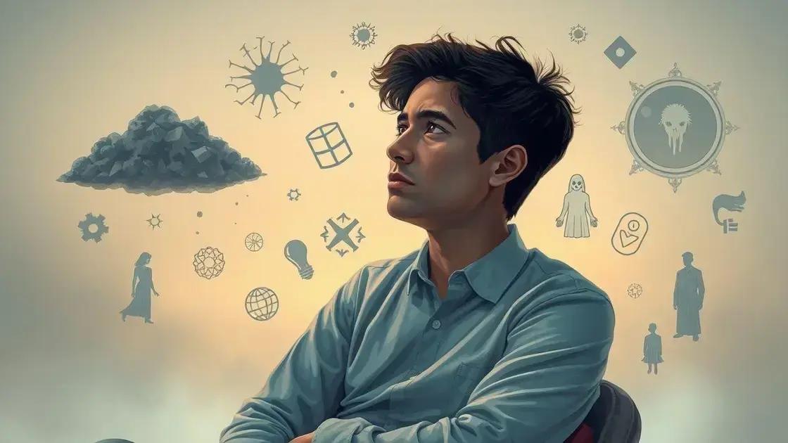 selbstvertrauen und burnout-bewältigung bei frauen: wie du dich neu entdeckst