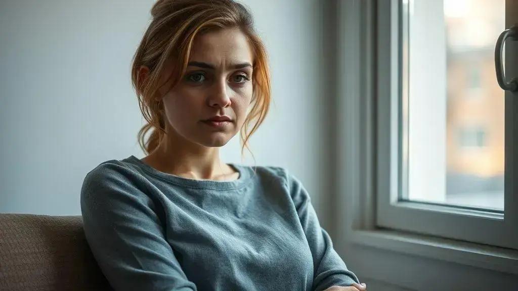 Stille Anzeichen burnout frauen: erkenne die warnsignale früh und schütze deine kraft