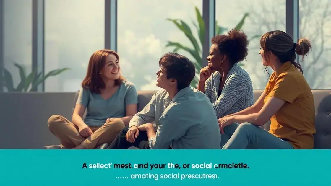 Stiller burnout, frauen und belastung: wie stiller stress Ihre kraft raubt