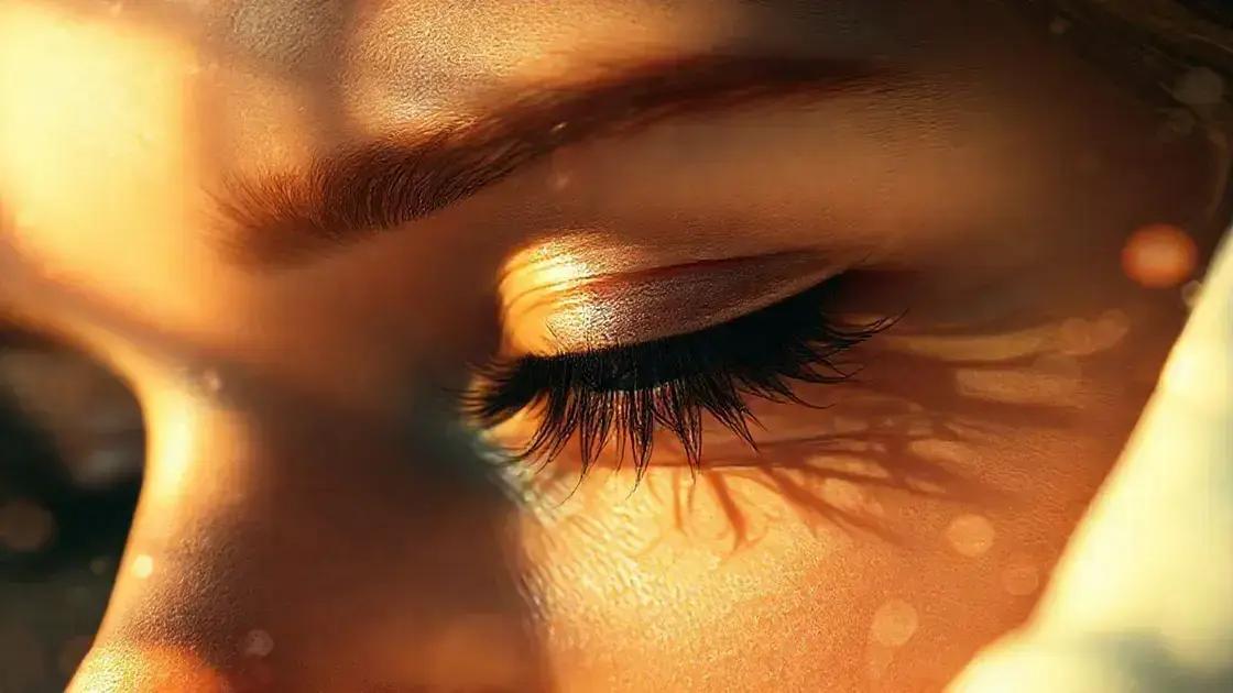 Stress, Alltag, Auswirkungen, Frauen: o que você precisa saber para cuidar de si