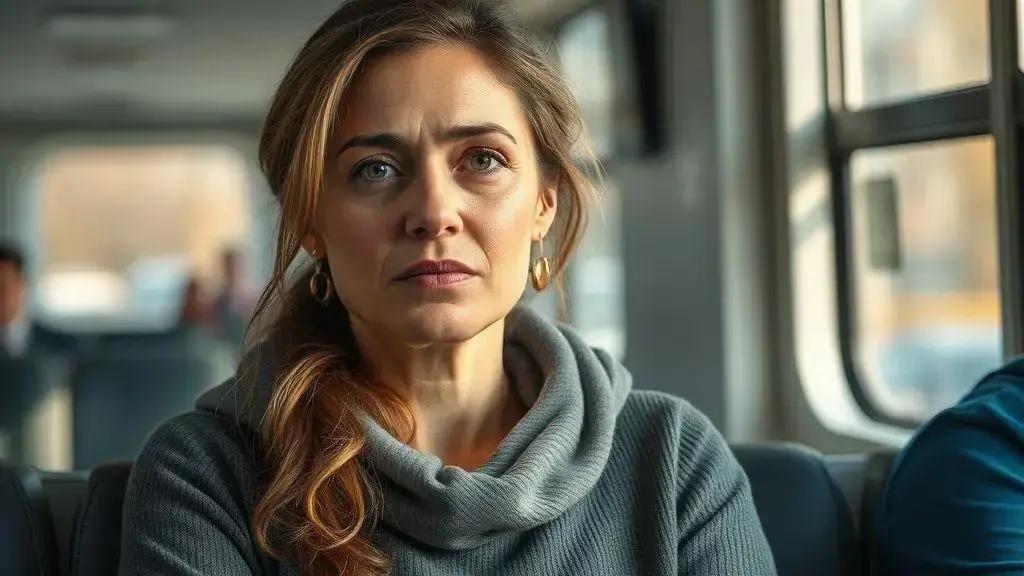 Stress, Alltag, Auswirkungen, Frauen: wie Frauen ihren Alltag gelassener gestalten können