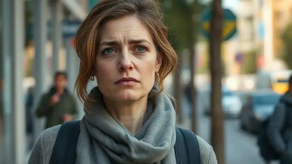 tägliche belastung, frauen, stress: warum es gerade jetzt alle betrifft