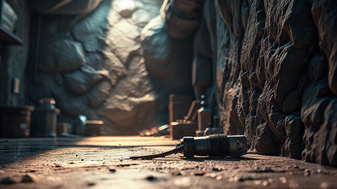 Welche Vitamine Frauen in den Wechseljahren wirklich brauchen