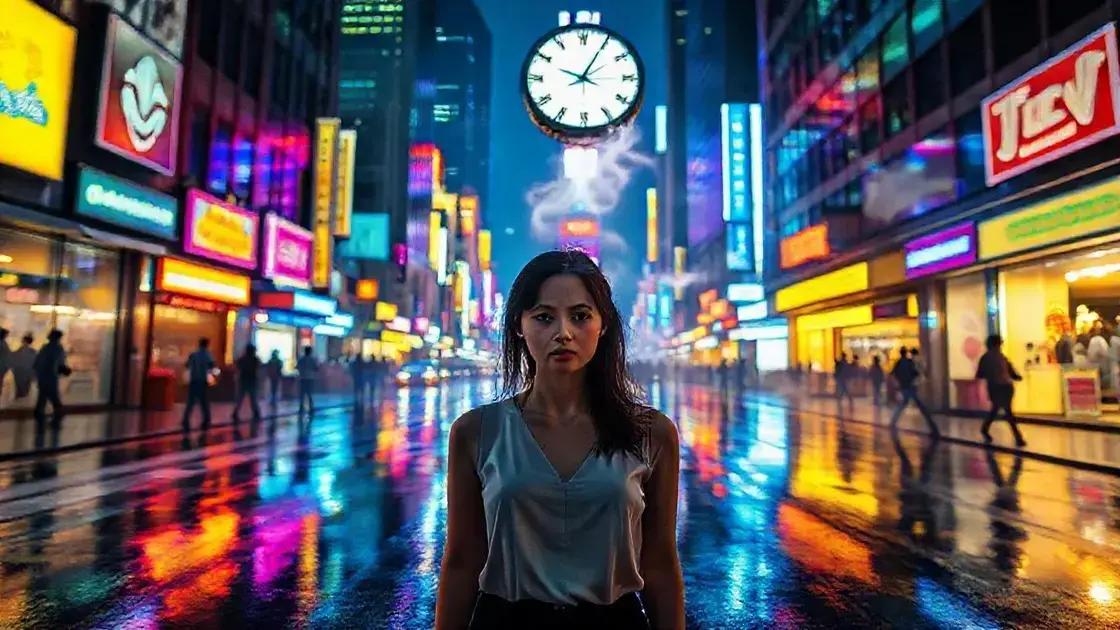 Wie Frauen Burnout und Zweifel überwinden