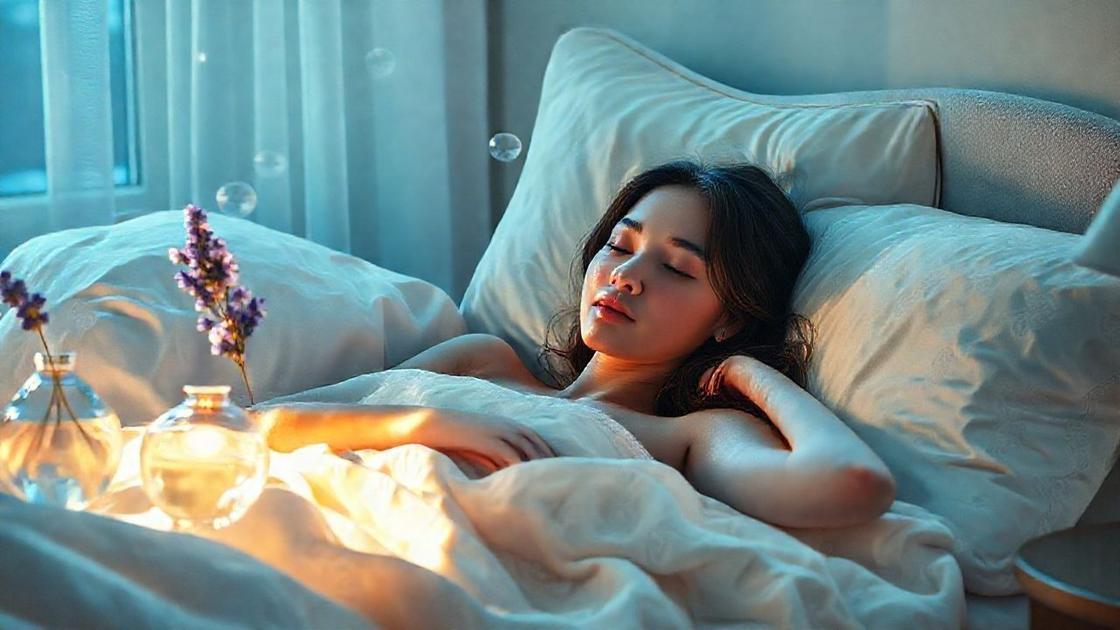 Burnout & Darmgesundheit: Warum Frauen besonders betroffen sind