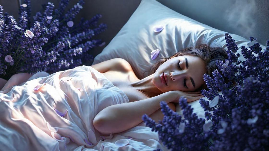 Burnout-Management für Frauen mit hoher Belastung