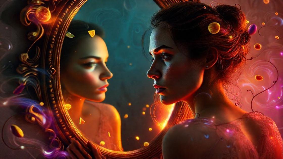 Hormonbedingte Schlaflosigkeit bei Frauen: Ursachen & Lösungen