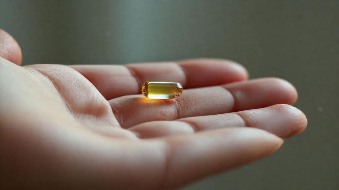 Hormonfreie Unterstützung in den Wechseljahren: 5 effektive Wege