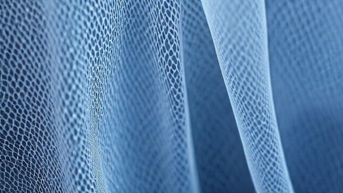 Innere Unruhe in den Wechseljahren? Das hilft wirklich