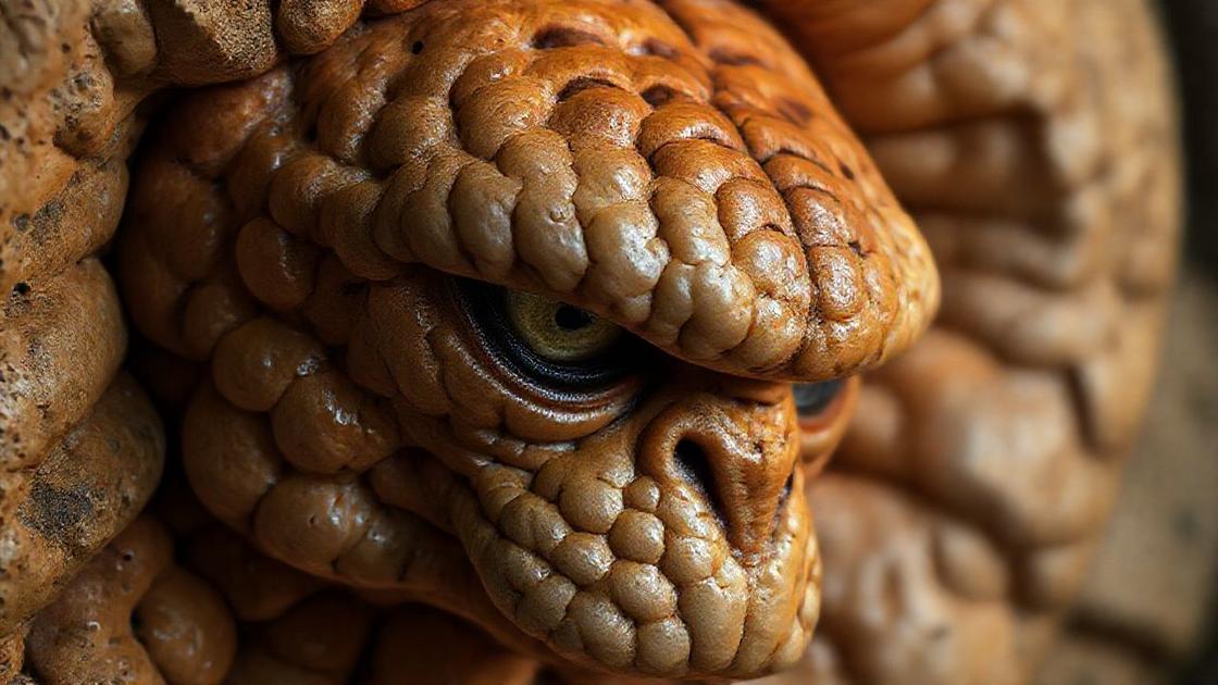 Müdigkeit in den Wechseljahren: Ursachen & wirksame Hilfe