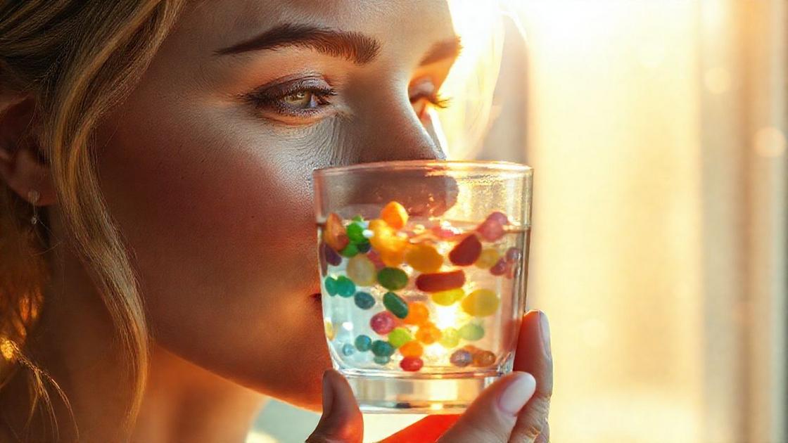 Natürliches Stressmanagement: Die besten Methoden für Frauen