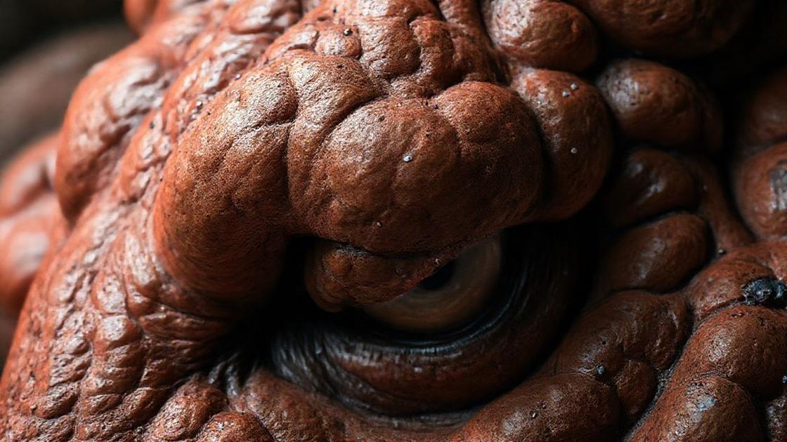 Probiotika gegen Stress und Verdauungsprobleme