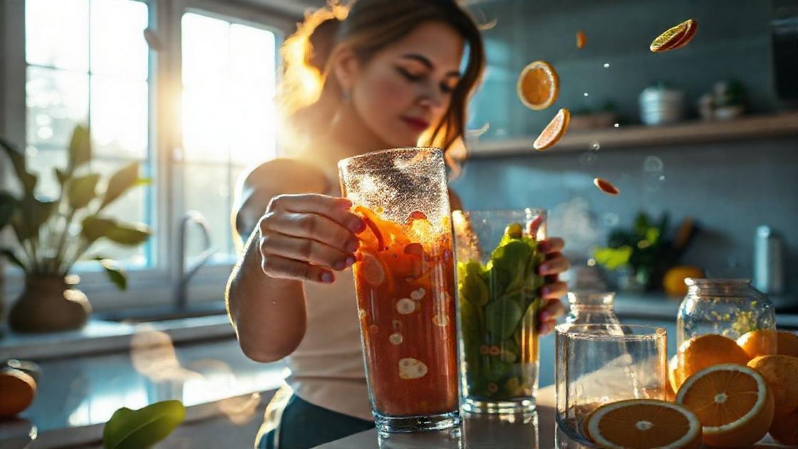 Psyche & Schlaf: Wie Frauen wieder durchschlafen können