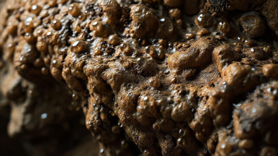 So erkennst du Burnout in der Frühphase