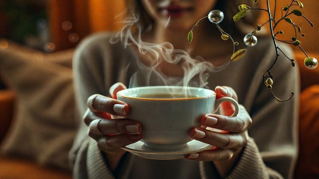 Strategien gegen hormonelles Burnout: Schritt-für-Schritt-Anleitung