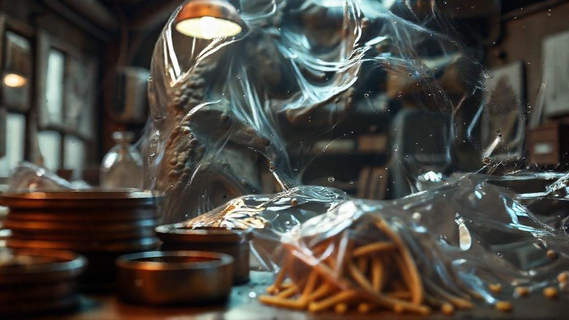 Vital durch die Menopause: So stärkst du deine Energie