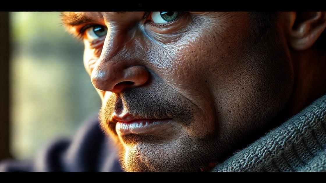 Wie du deine Hormonbalance mit Probiotika förderst