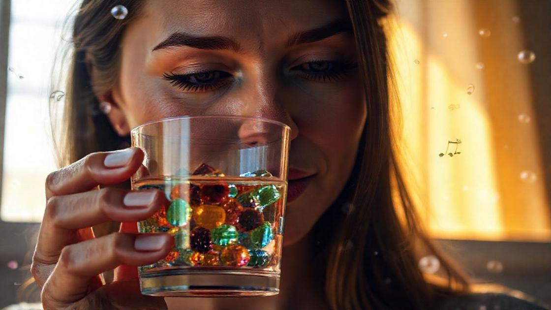 Wie du hormonell bedingten Stress besser bewältigst