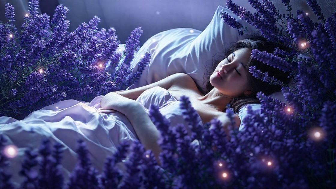 Wie du mit Nahrungsergänzung deine Hormone unterstützt