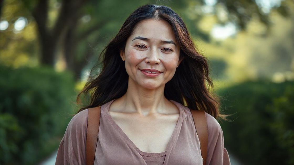 Wie Vitaminmangel Schlafprobleme bei Frauen verursacht