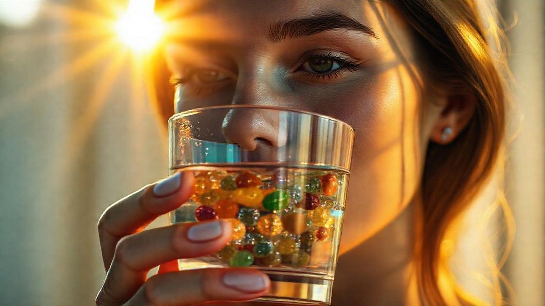 Bewältigung von Stress, Frauen