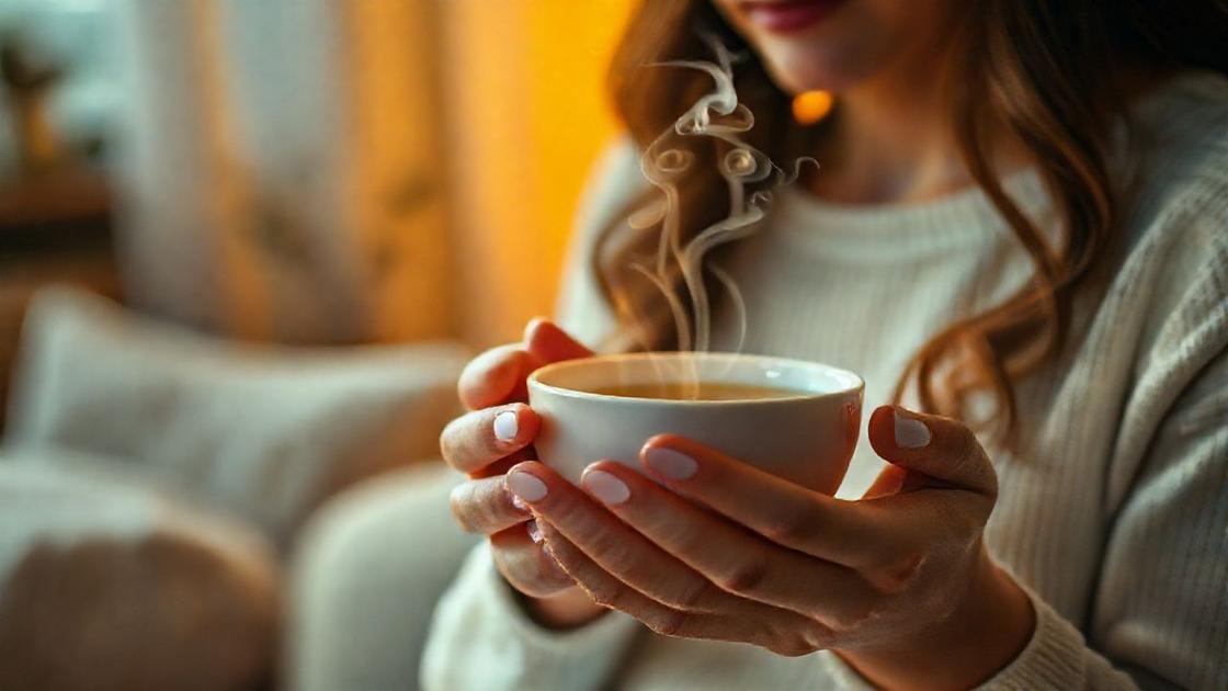 Burnout, emotionale Gesundheit, Frauen