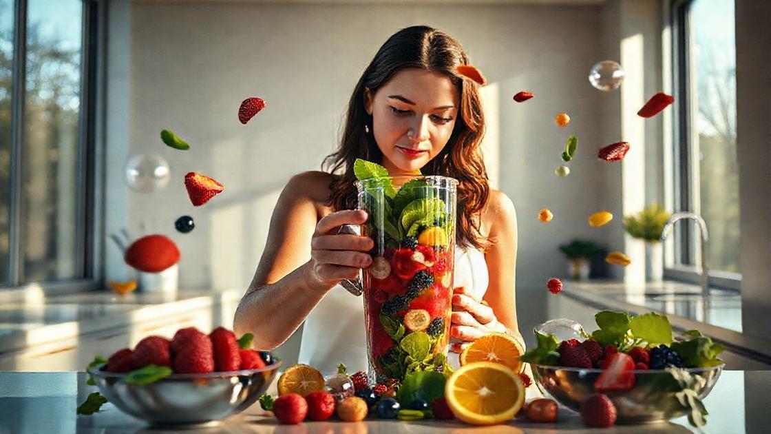 Burnout, frühe Symptome, Frauen