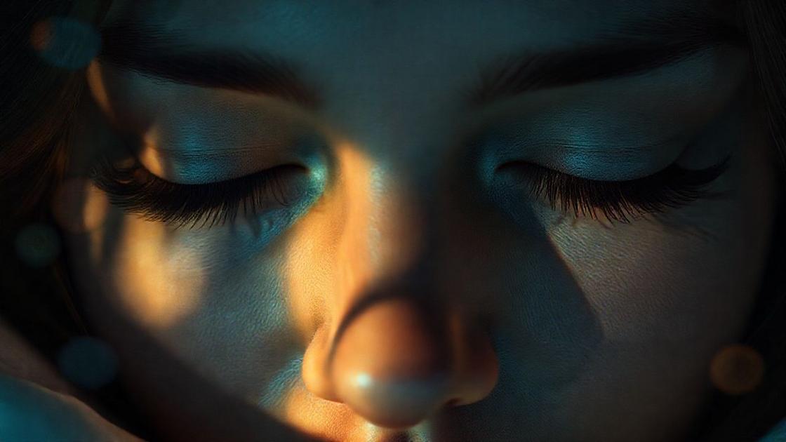 Burnout, Hormone, Frauen