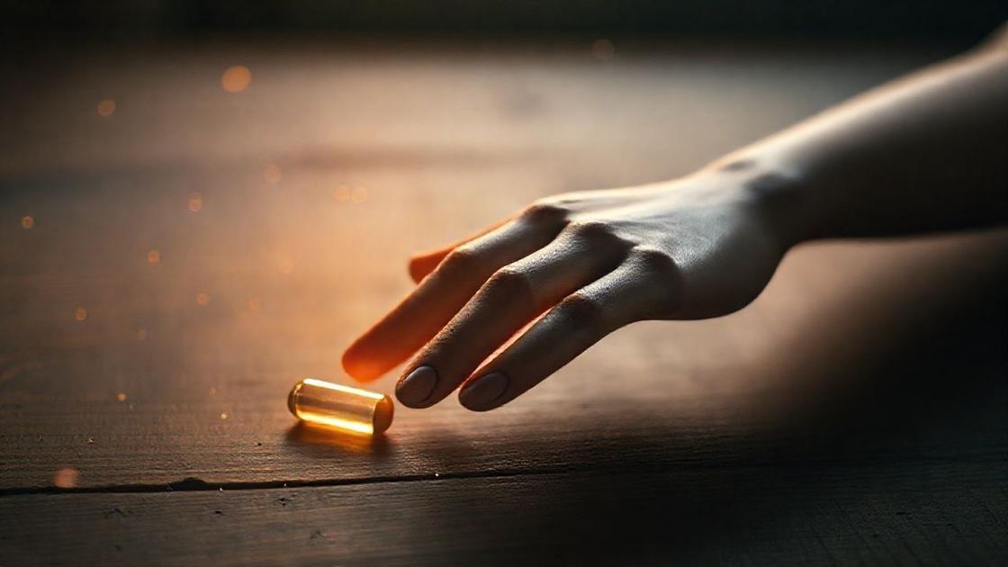 Emotionale Gesundheit, Stress, Frauen