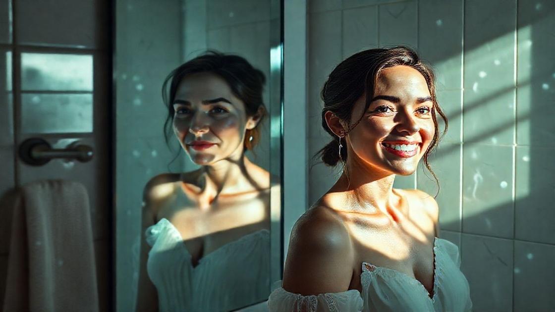 Ernährung, Hormone, Frauen