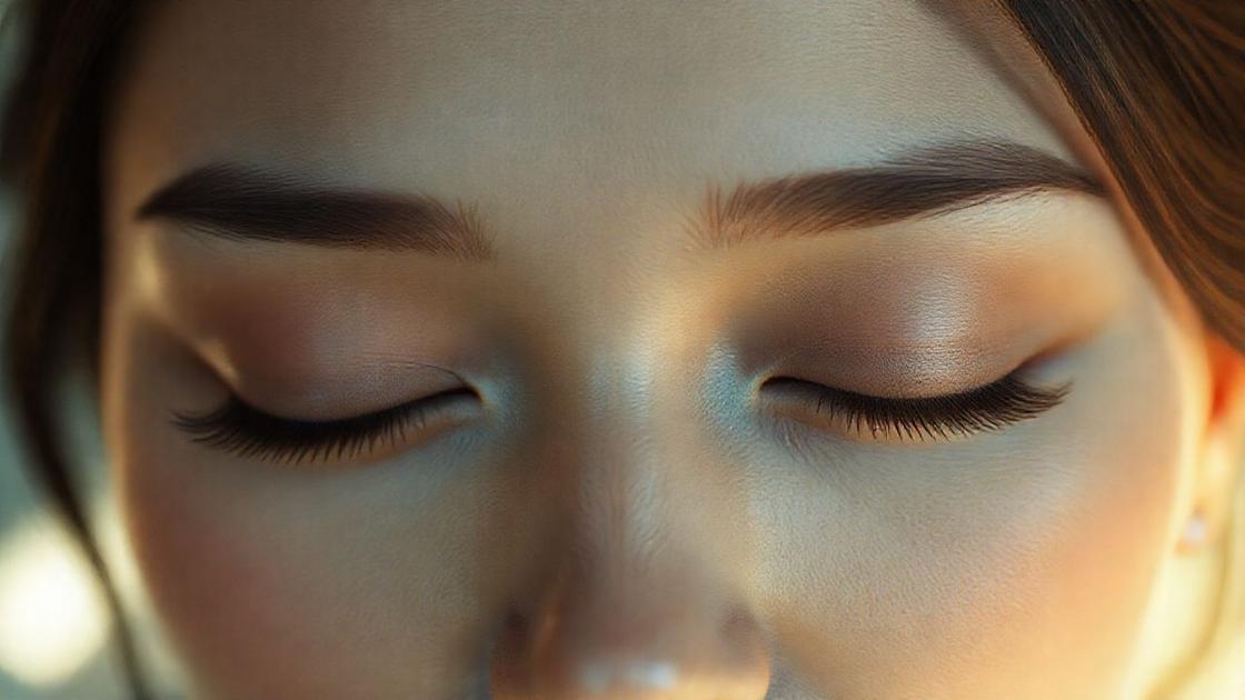 Karriere, Burnout, Frauen