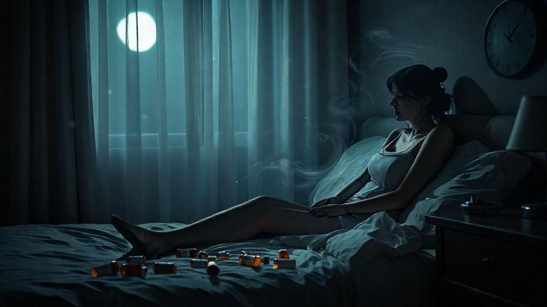 Lebensstil, Energie, Frauen